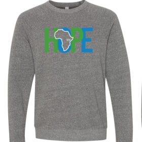 NHC Team (Kim & Ryan) Crew item