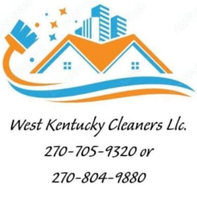 One Basic Clean (up to 5 Rooms) item