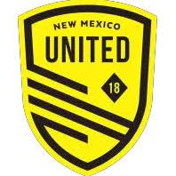 New Mexico United- Somos Unidos Foundation- 4 Tickets item