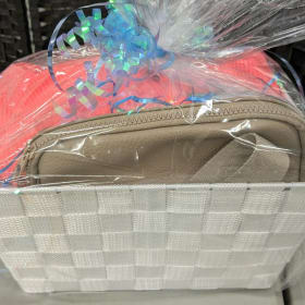 Travel in style with Maurices womens clothing +gift card item