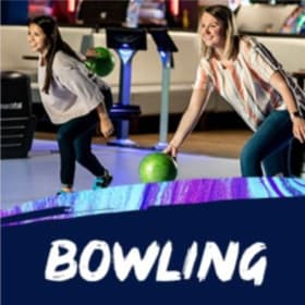 It's a Main Event (Tucson) item