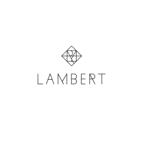 Le sac végane Félicia item