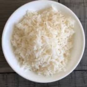 Rice (12pk) item