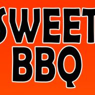 Sweet BBQ item