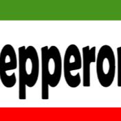 Pepperoni item