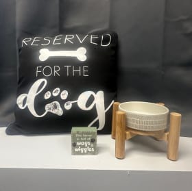 Dog Lovers Bundle item