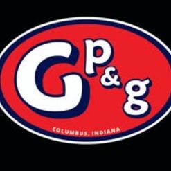 The Garage Pub and Grill Gift Cards item