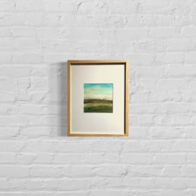 The Midlands series: 01 - Analisa N. item