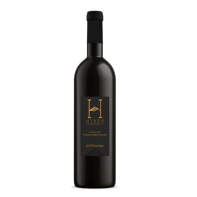 #95 Heath Vineyards' Paso Robles 2020 Liberation Wine item