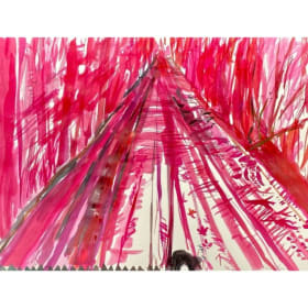 Bakhmut 1, Ukraine item