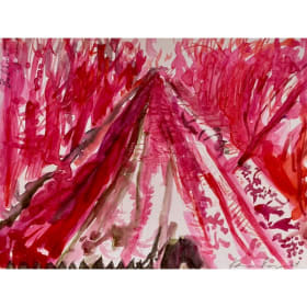 Bakhmut, Ukraine item