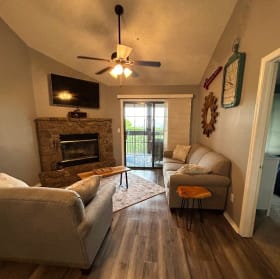 #54 Branson Getaway item