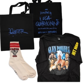 Legendary Performances item