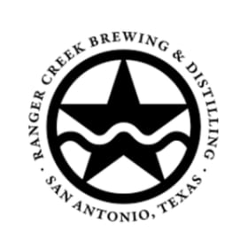 #96 Ranger Creek Distillery Tour, Tasting & Gift Basket item