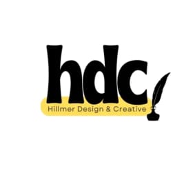 Swifties Under the Sky & Stadium Seat item