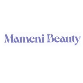 Mameni Luxurious Bath Experience (value $56) item