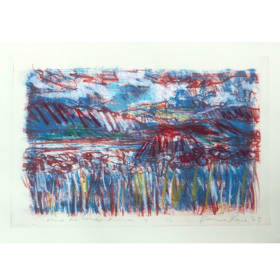 Sierra de Guadarama 4 item