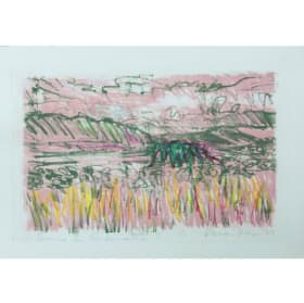 Sierra de Guadarama 5 item