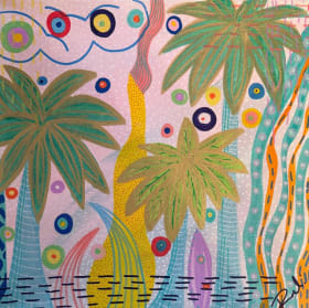 Palm Beach by M. E. Leaver item