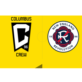 Canfield Group Tickets item