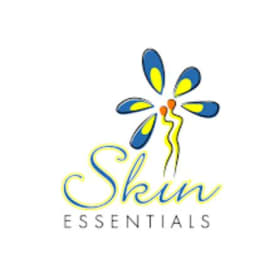 #6  Skin Essentials Spa Package item