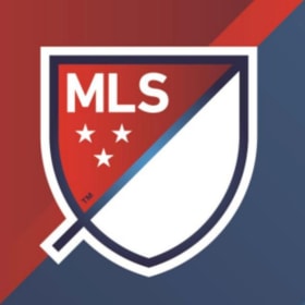 Major League Soccer Home Game item