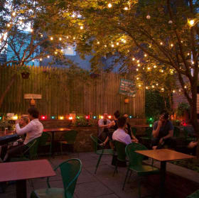 Pete's Candy Store $25 Gift Certificate item