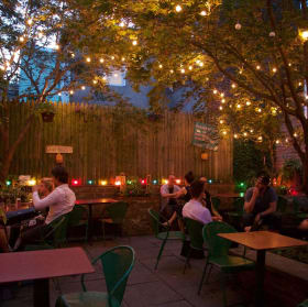 Pete's Candy Store $25 Gift Certificate item