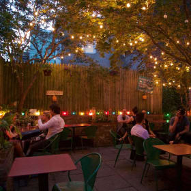 Pete's Candy Store $25 Gift Certificate item