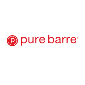 5-class pack at Pure Barre item