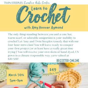 General admission item