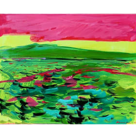 Le Grand Volyage 1 item