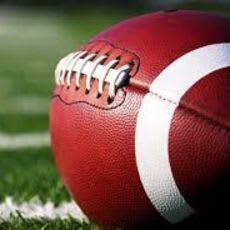 Donation - Football Program (Bottom) item