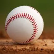 Donation - Baseball Program (Bottom) item