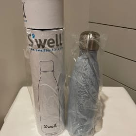 S'well Bottle 17oz item