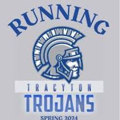 Donation - Running Program (Bottom) item