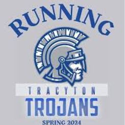 Donation - Running Program (Mid) item