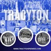 Donation - Scholarships (Mid) item