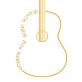 1 Month Lesson Package to Golden Rule Music School item