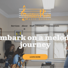 1 Week of Summer Camp item