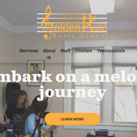 1 Week of Summer Camp - 2nd Package item