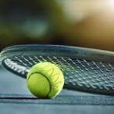 Kent School Tennis - One Year Membership item