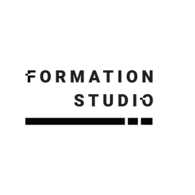 #14 | 10 Class Pass - Formation Studio Vancouver item