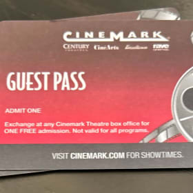 $350 Gift Card Bundle item