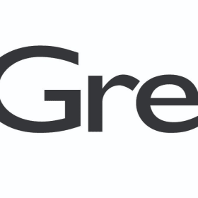 Great Clips Hair Salon Voucher and Hair Products item