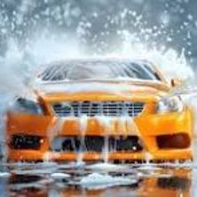 Royal Car Wash - One Year Membership (#1) item