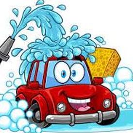 Royal Car Wash - One Year Membership (#2) item