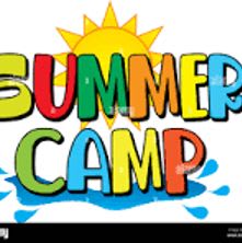 One Week of Summer Camp for 2025 at KCNS item