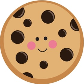 Special Treat with Mrs. Pennington item