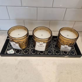 #58 Time To Relax item